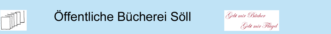 Startseite