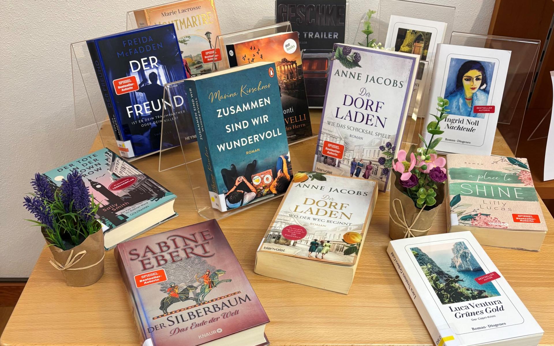 ÖB Söll Neuzugänge Februar 2026